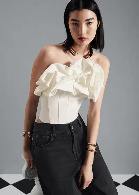 AI in Fashion- Personal Project #1