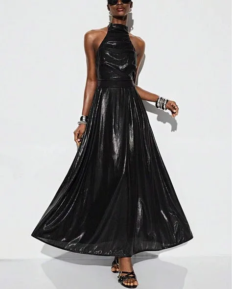 AI in Fashion- Personal Project #1